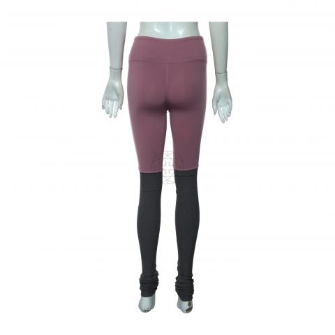 Large Product Preview Image 3